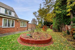 Photo 8- click for photo gallery